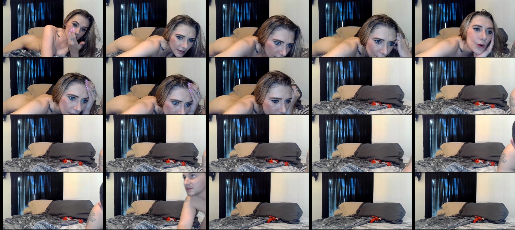 dakota_lynn  21-04-2023